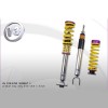 V3 Coilover Kit by KW for Porsche 911 (997) | GT3 | GT3 RS With PASM